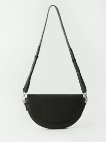 Кросс-боди DIVERSE модель 10045382 Фото