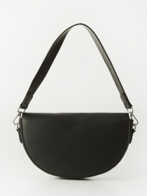 Кросс-боди DIVERSE модель 10045382 Фото