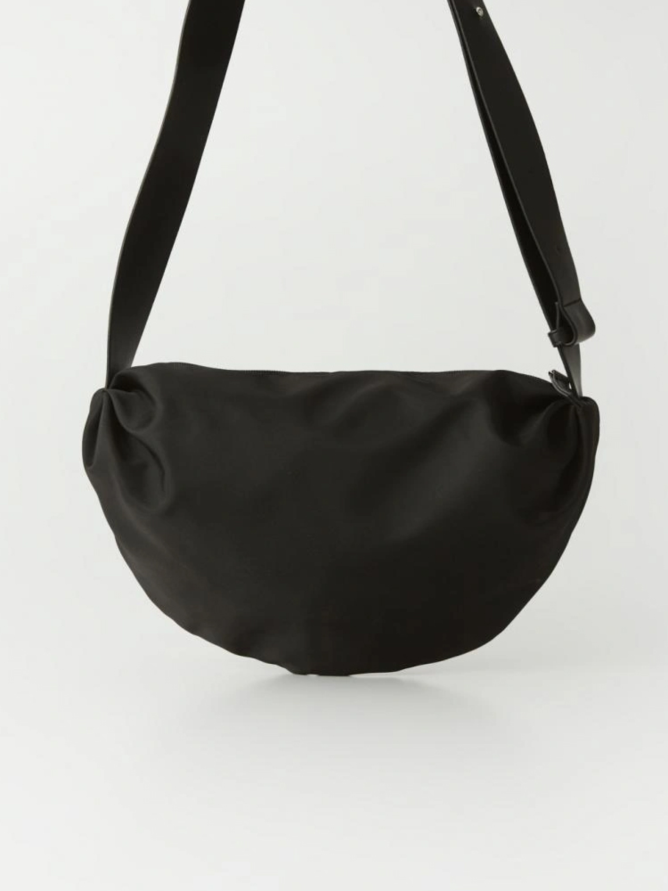 Сумка DIVERSE модель 10045383 Фото