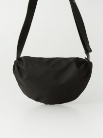 Сумка DIVERSE модель 10045383 Фото