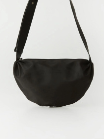 Сумка DIVERSE модель 10045383 Фото