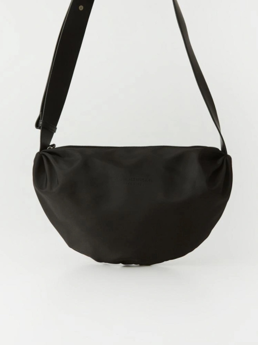 Сумка DIVERSE модель 10045383 Фото