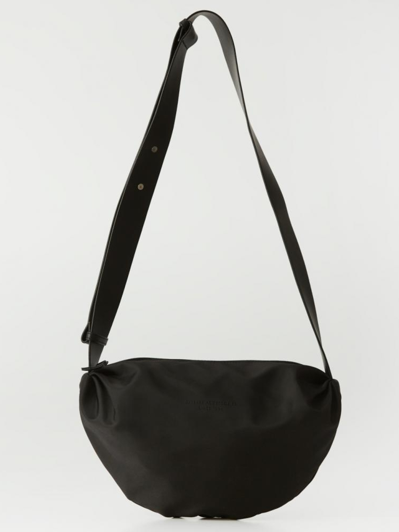 Сумка DIVERSE модель 10045383 Фото