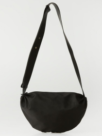 Сумка DIVERSE модель 10045383 Фото