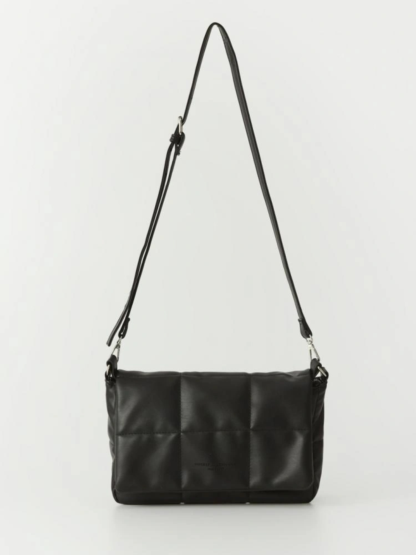 Сумка DIVERSE модель 10045384 Фото