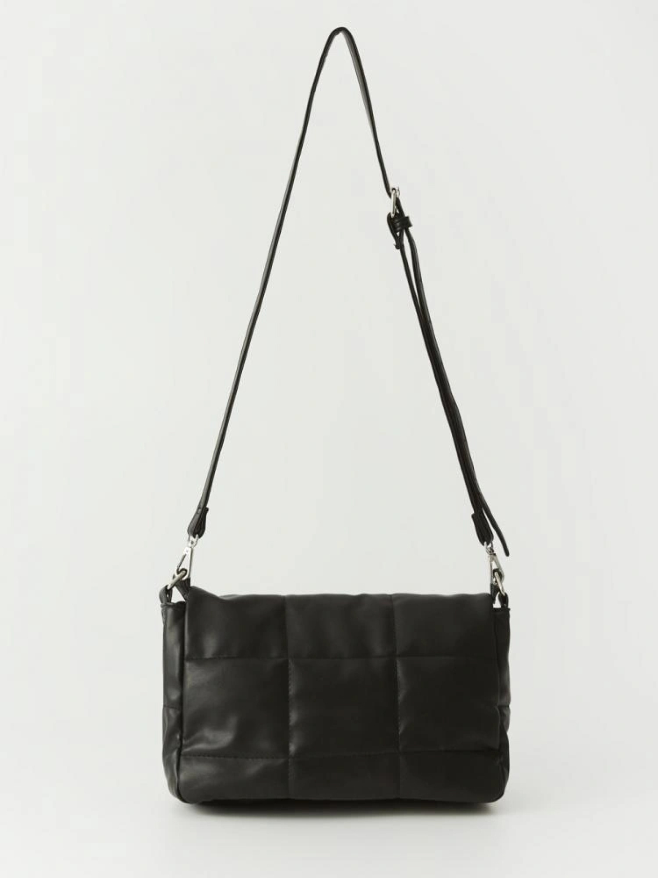 Сумка DIVERSE модель 10045384 Фото