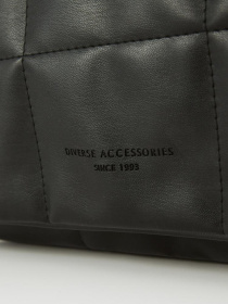 Сумка DIVERSE модель 10045384 Фото