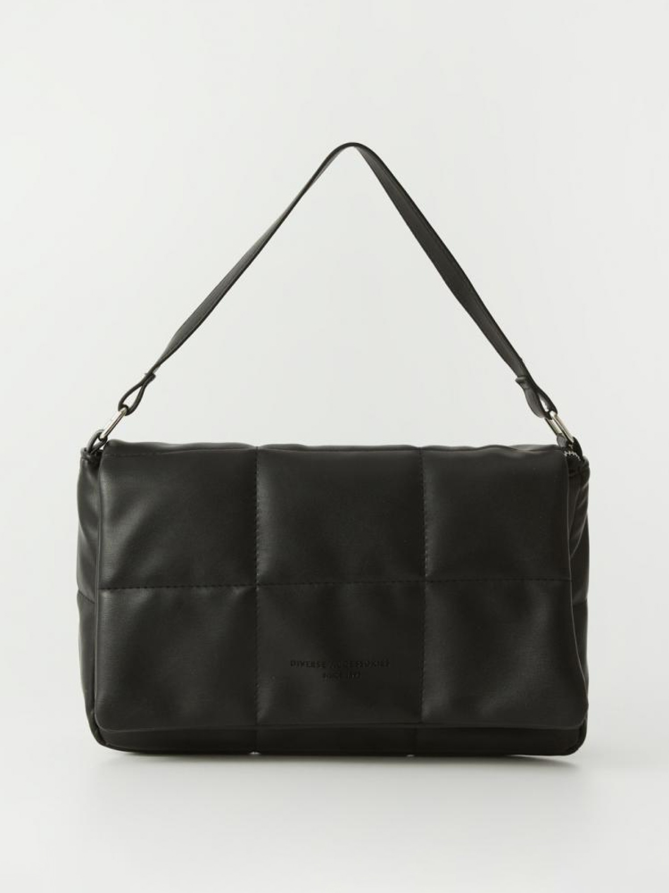 Сумка DIVERSE модель 10045384 Сумка DIVERSE модель 10045384 Фото