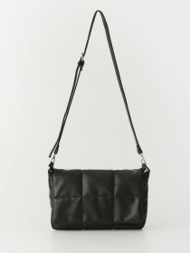 Сумка DIVERSE модель 10045384 Сумка DIVERSE модель 10045384 Фото