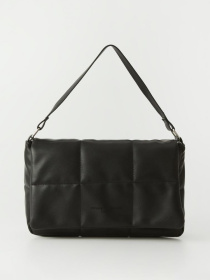 Сумка DIVERSE модель 10045384 Сумка DIVERSE модель 10045384 Фото