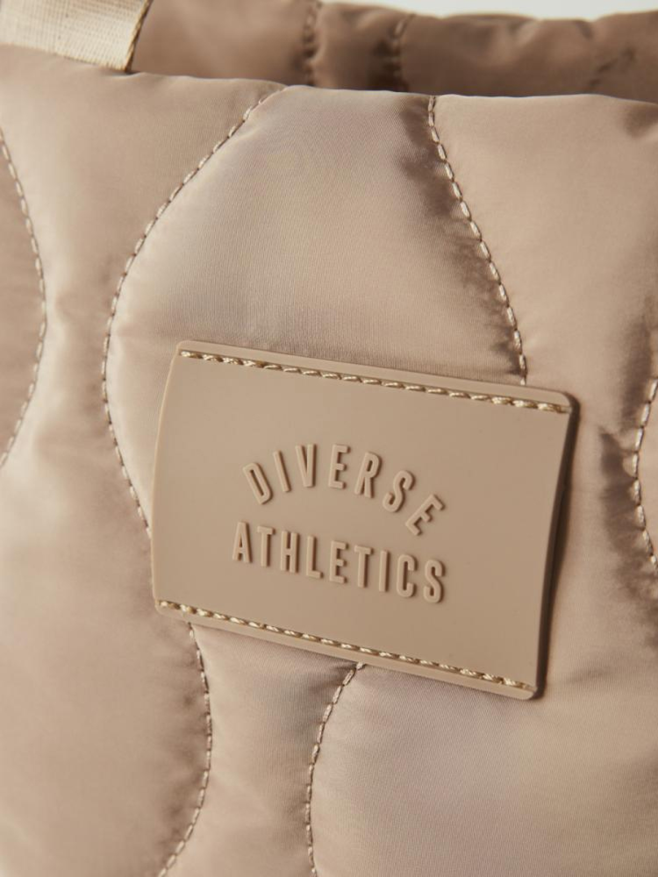 Сумка DIVERSE модель 10045385 Фото