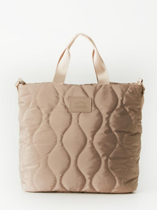 Сумка DIVERSE модель 10045385 Фото