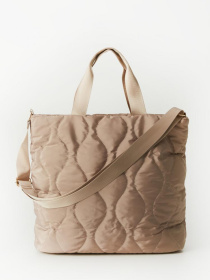 Сумка DIVERSE модель 10045385 Фото