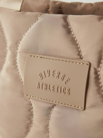 Сумка DIVERSE модель 10045385 Фото