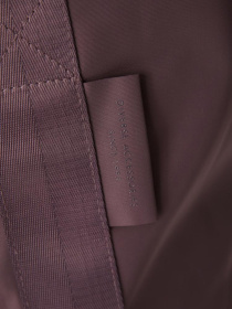 Шоппер DIVERSE модель 10045386 Фото