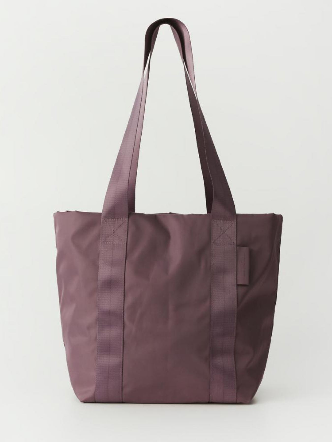 Шоппер DIVERSE модель 10045386 Фото