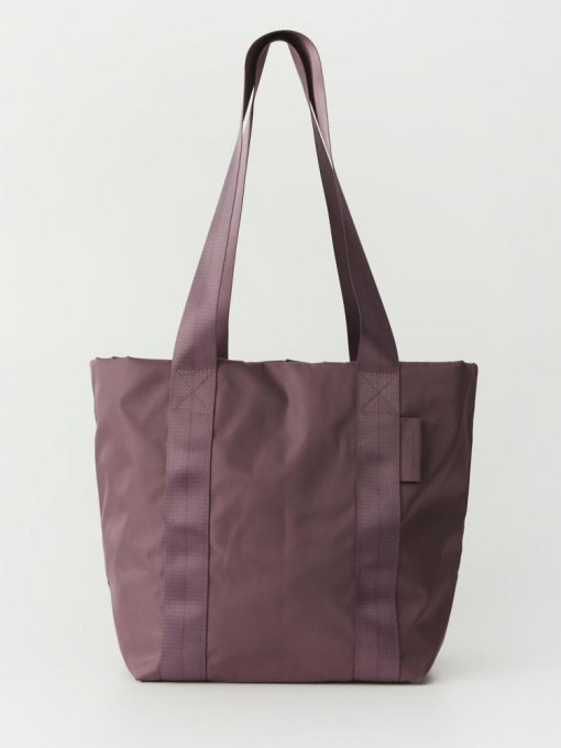 Шопер DIVERSE модель 10045386 Фото