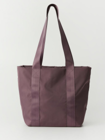 Шоппер DIVERSE модель 10045386 Фото