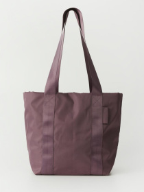 Шоппер DIVERSE модель 10045386 Фото