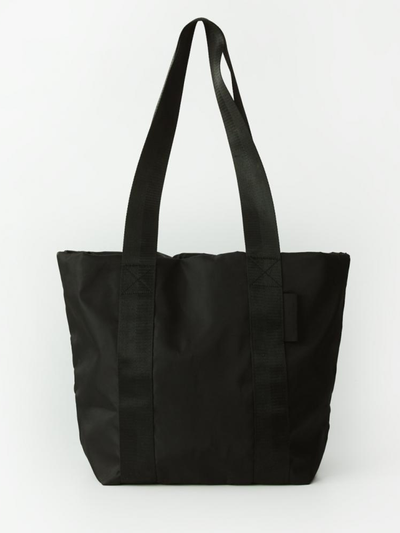 Шоппер DIVERSE модель 10045386 Фото