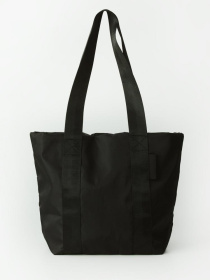 Шоппер DIVERSE модель 10045386 Фото