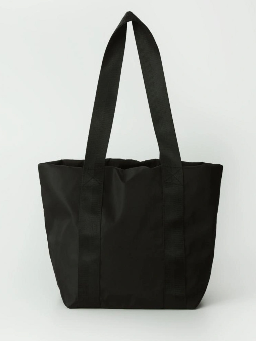 Шоппер DIVERSE модель 10045386 Фото