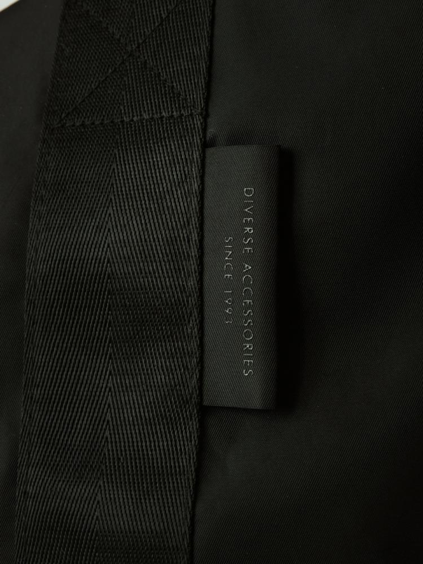 Шопер DIVERSE модель 10045386 Фото