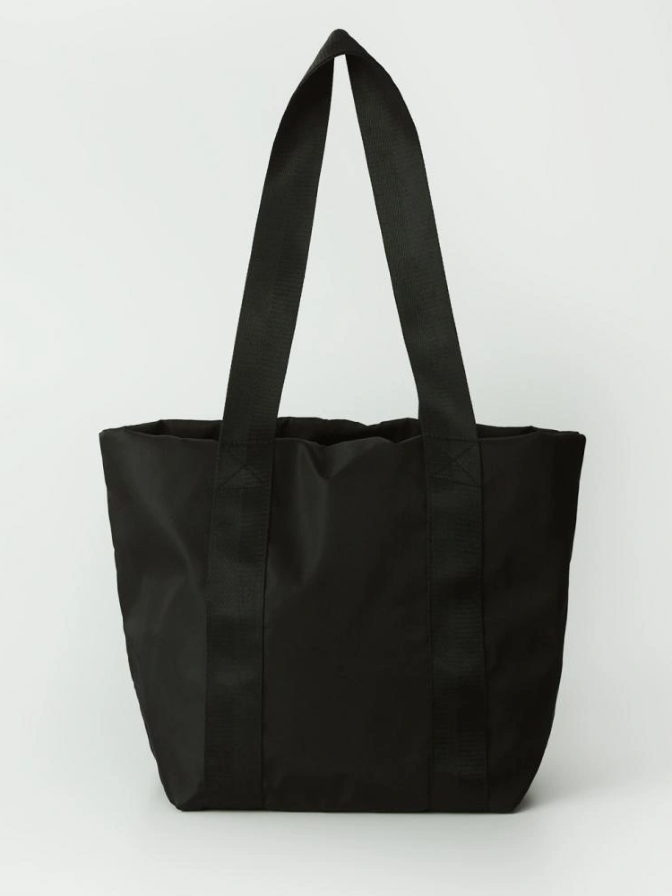 Шопер DIVERSE модель 10045386 Фото