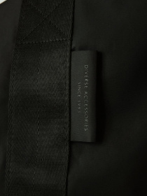 Шопер DIVERSE модель 10045386 Фото