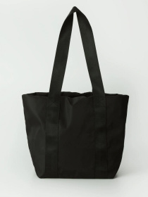 Шопер DIVERSE модель 10045386 Фото