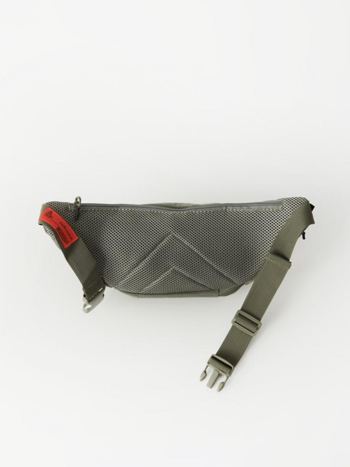 Поясная сумка DIVERSE модель 10045716 Фото