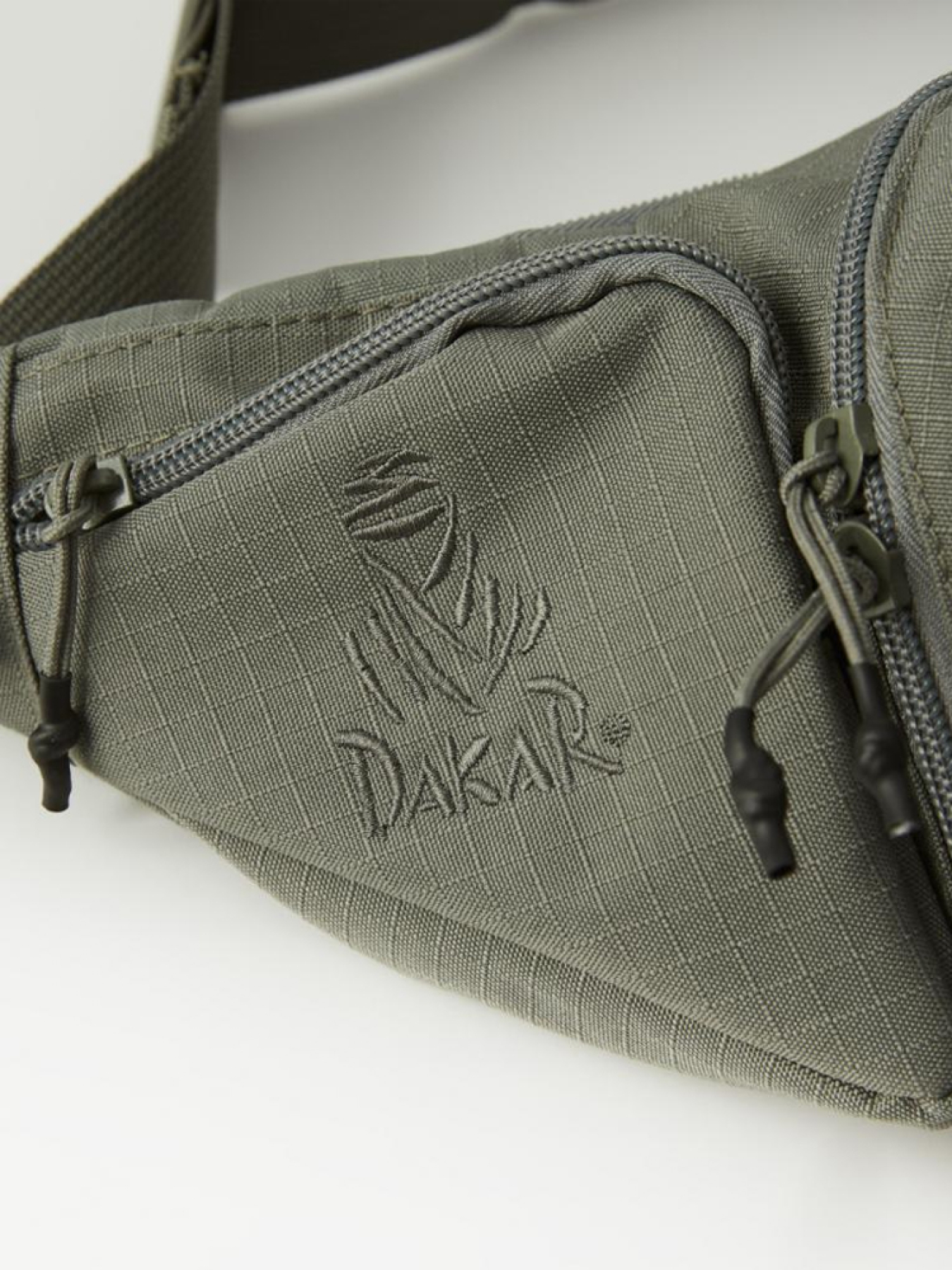 Поясная сумка DIVERSE модель 10045716 Фото