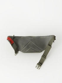 Поясная сумка DIVERSE модель 10045716 Фото