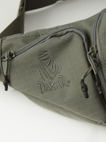 Поясная сумка DIVERSE модель 10045716 Фото