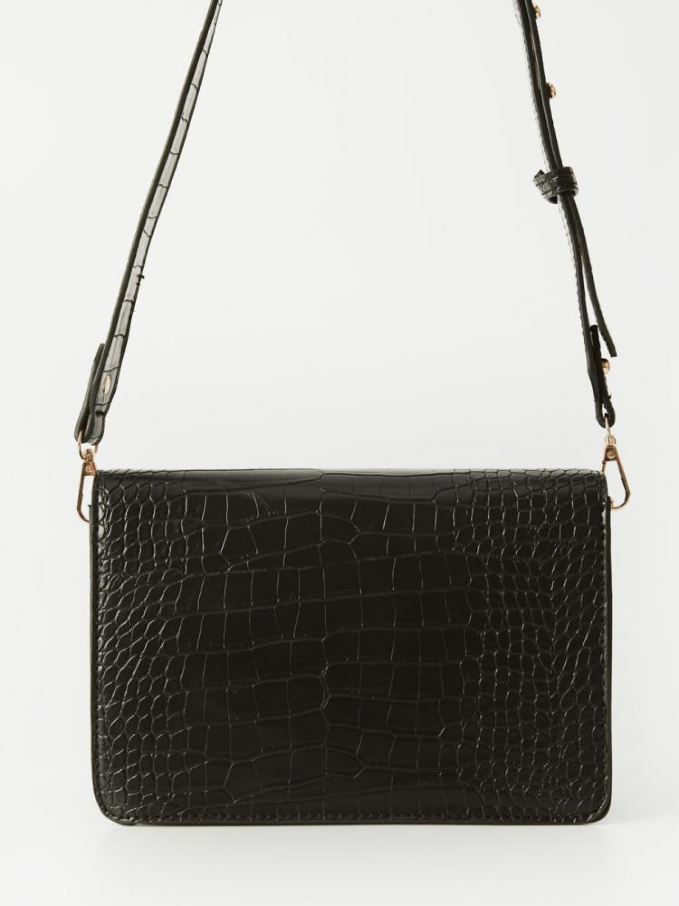 Кросс-боди DIVERSE модель 10045762 Фото