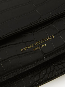 Кросс-боди DIVERSE модель 10045762 Фото