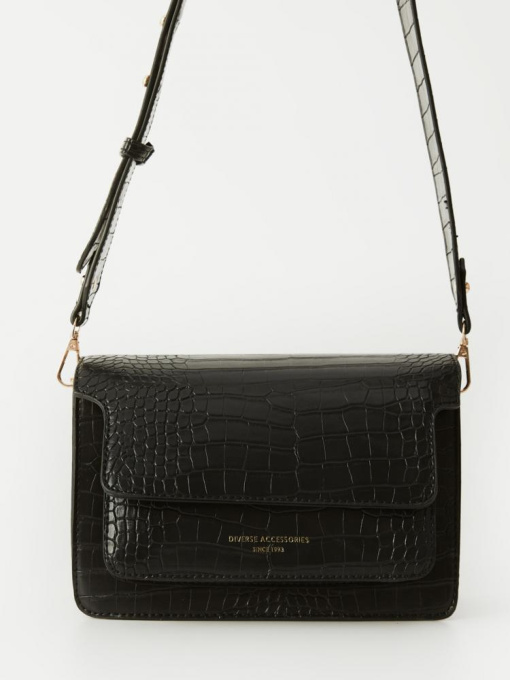 Крос-боді DIVERSE модель 10045762 Фото