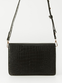 Кросс-боди DIVERSE модель 10045762 Фото