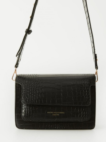 Кросс-боди DIVERSE модель 10045762 Фото