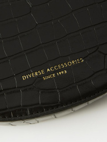 Кросс-боди DIVERSE модель 10045763 Фото