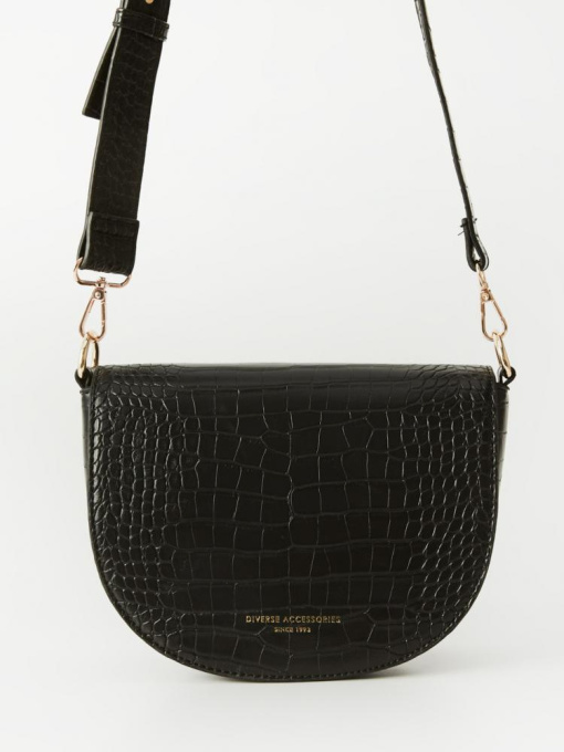 Кросс-боди DIVERSE модель 10045763 Фото