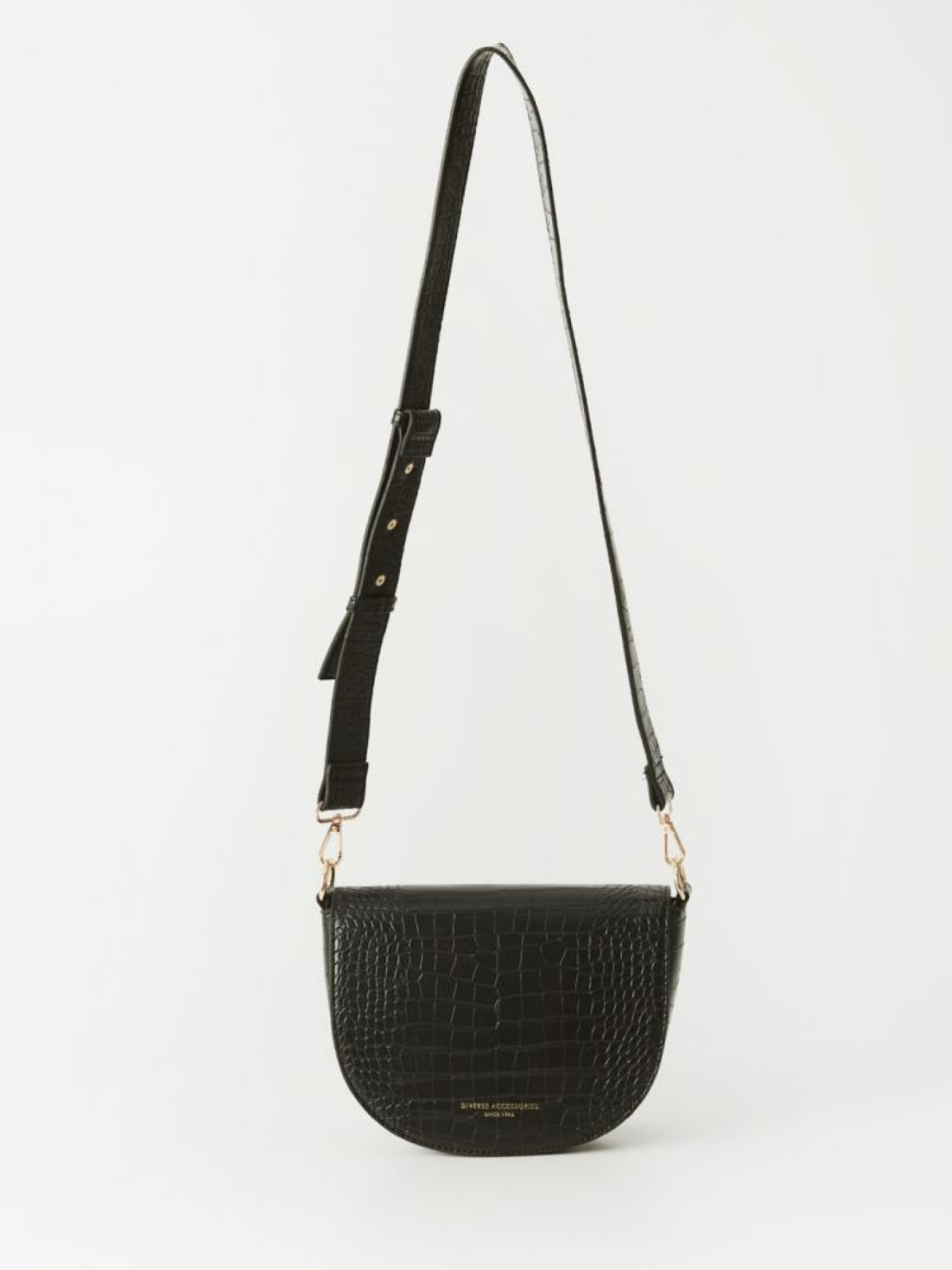 Кросс-боди DIVERSE модель 10045763 Фото