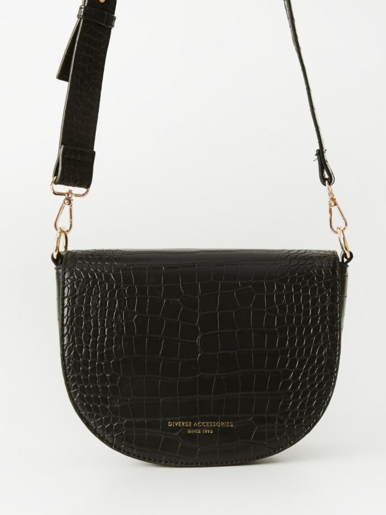 Кросс-боди DIVERSE модель 10045763 Фото