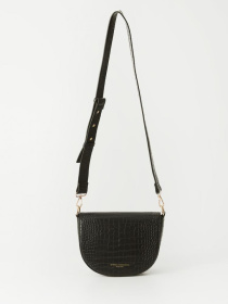 Кросс-боди DIVERSE модель 10045763 Фото