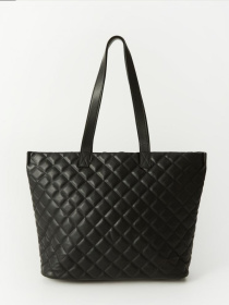 Сумка DIVERSE модель 10045765 Фото