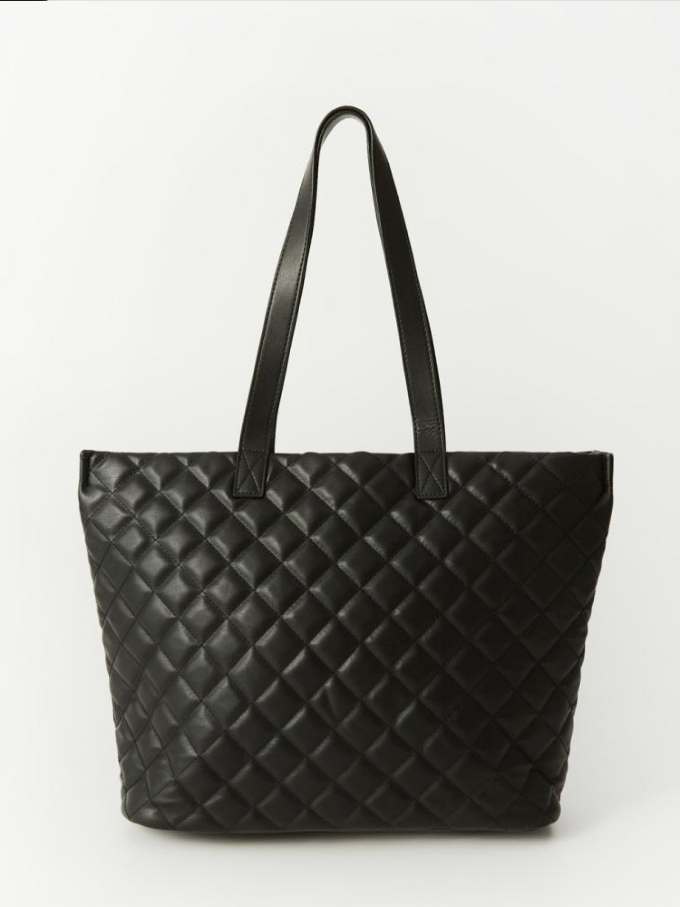 Сумка DIVERSE модель 10045765 Сумка DIVERSE модель 10045765 Фото