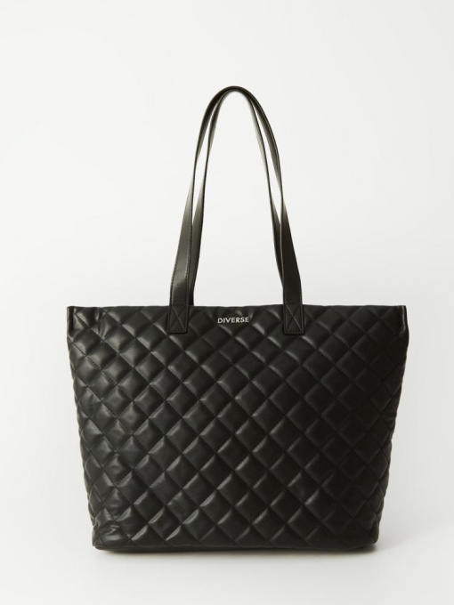 Сумка DIVERSE модель 10045765 Сумка DIVERSE модель 10045765 Фото