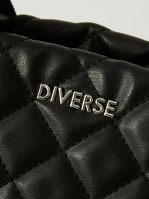 Сумка DIVERSE модель 10045765 Сумка DIVERSE модель 10045765 Фото