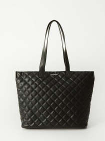 Сумка DIVERSE модель 10045765 Сумка DIVERSE модель 10045765 Фото