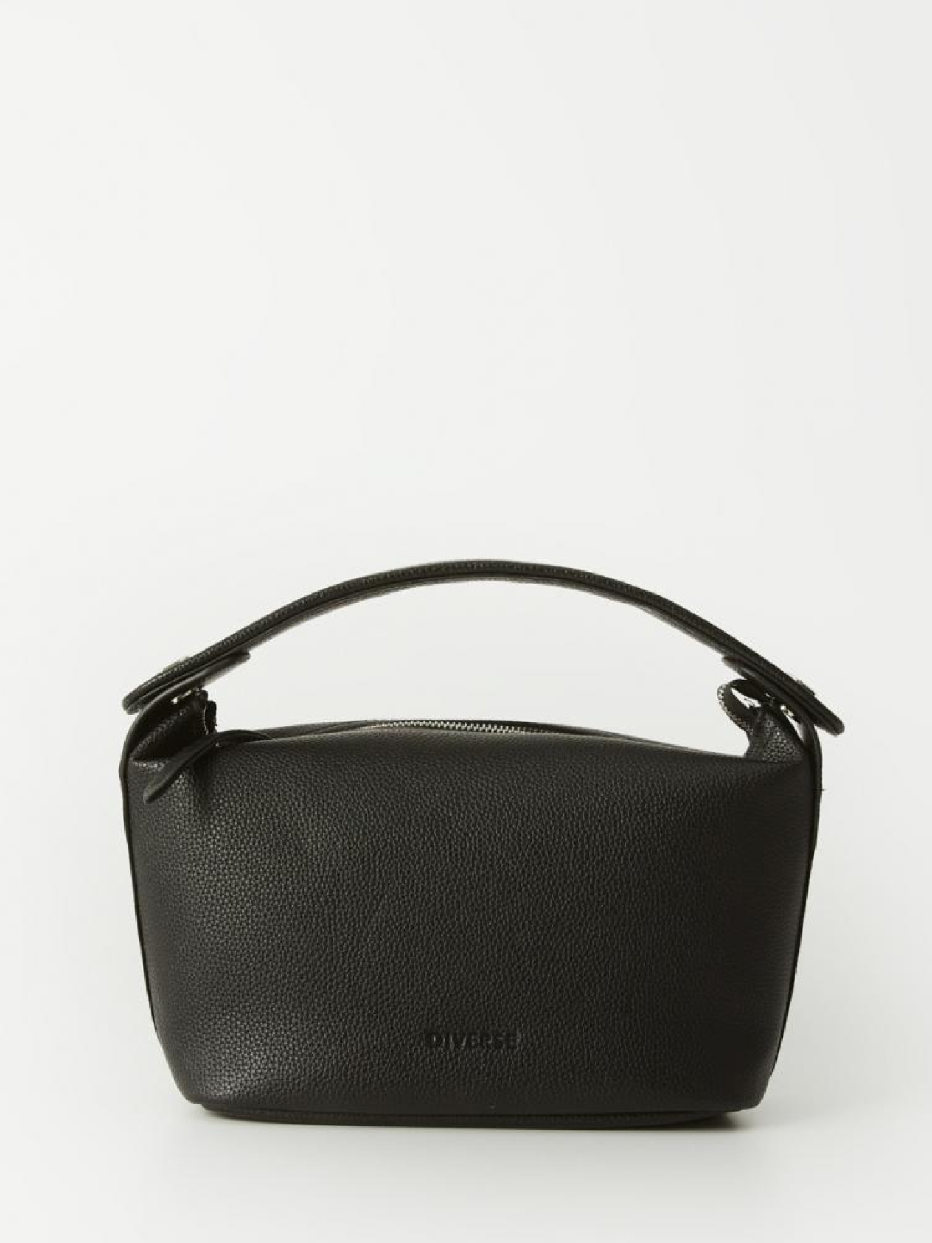 Кросс-боди DIVERSE модель 10046181 Фото